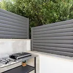 Sunny Lux Villa 1 In Makarska By Villas Guide