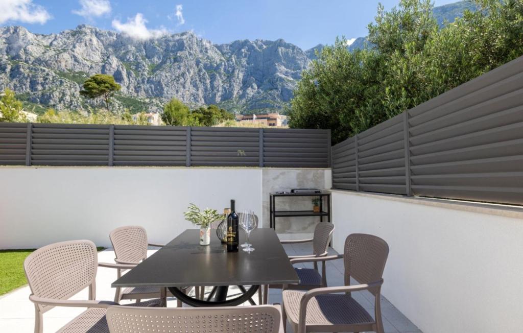 Villa Sunny Lux 1 In By Guide *